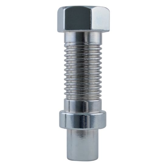 Picture of Metal Lugz Wheel Lug Nut - 7426K8