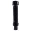 Picture of Metal Lugz Wheel Lug Nut - 7428K8-BLK