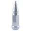 Picture of Metal Lugz Wheel Lug Nut - 7903K4