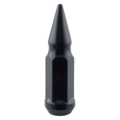 Picture of Metal Lugz Wheel Lug Nut - 7903K4-BLK