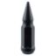Picture of Metal Lugz Wheel Lug Nut - 7903K4-BLK