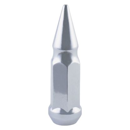 Picture of Metal Lugz Wheel Lug Nut - 7905K4