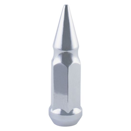 Picture of Metal Lugz Wheel Lug Nut - 7905K4