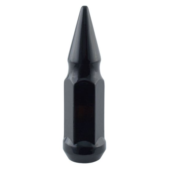 Picture of Metal Lugz Wheel Lug Nut - 7905K4-BLK