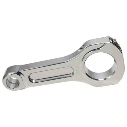 Picture of MGP Engine Connecting Rod Set - MGP-BBC-6385