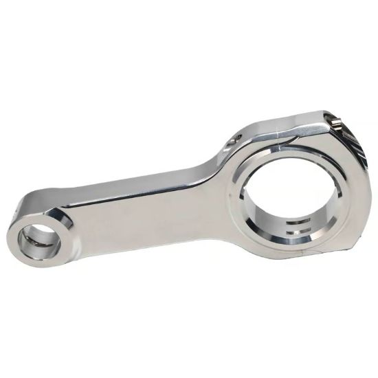 Picture of MGP Engine Connecting Rod Set - MGP-4G63-6130