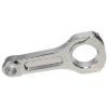 Picture of MGP Engine Connecting Rod Set - MGP-BBC-6535