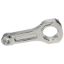 Picture of MGP Engine Connecting Rod Set - MGP-BBC-6635