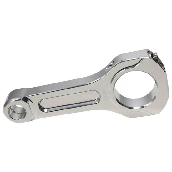 Picture of MGP Engine Connecting Rod Set - MGP-HEMI-6775