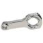 Picture of MGP Engine Connecting Rod Set - MGP-K24-5974