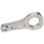 Picture of MGP Engine Connecting Rod Set - MGP-MOD-5930