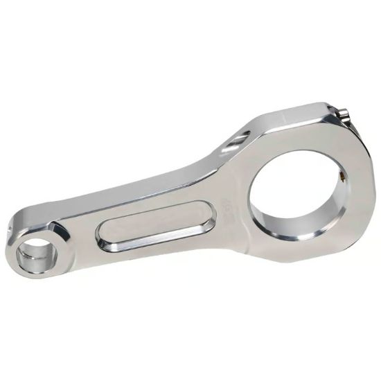 Picture of MGP Engine Connecting Rod Set - MGP-SBC-6000