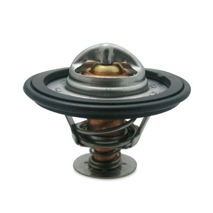 Picture of Mishimoto Engine Coolant Thermostat - MMTS-MUS-96