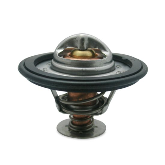 Picture of Mishimoto Engine Coolant Thermostat - MMTS-MUS-96