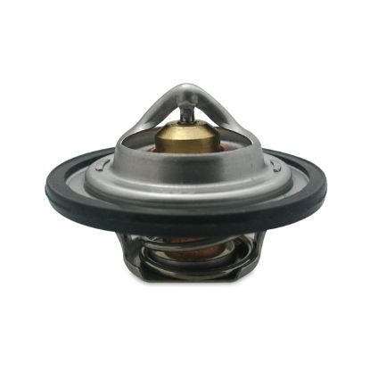 Picture of Mishimoto Engine Coolant Thermostat - MMTS-MUS-86A