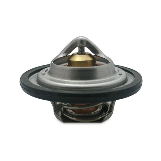 Picture of Mishimoto Engine Coolant Thermostat - MMTS-MUS-86A