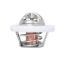 Picture of Mishimoto Engine Coolant Thermostat - MMTS-NEO-97L