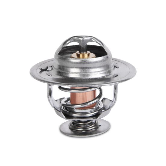 Picture of Mishimoto Engine Coolant Thermostat - MMTS-MUS-05L