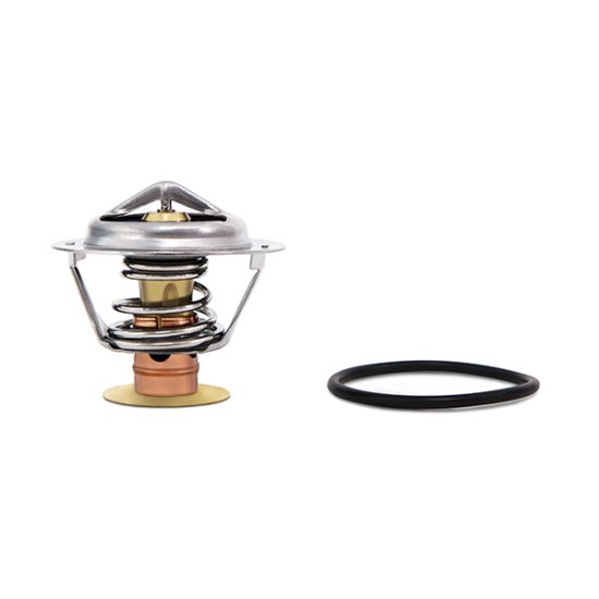 Picture of Mishimoto Engine Coolant Thermostat - MMTS-MUS8-11