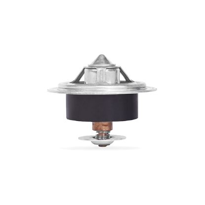 Picture of Mishimoto Engine Coolant Thermostat - MMTS-RAM-94L
