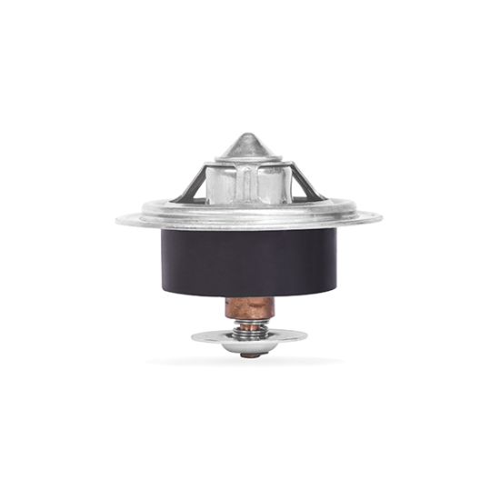 Picture of Mishimoto Engine Coolant Thermostat - MMTS-RAM-94L