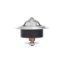 Picture of Mishimoto Engine Coolant Thermostat - MMTS-RAM-94L