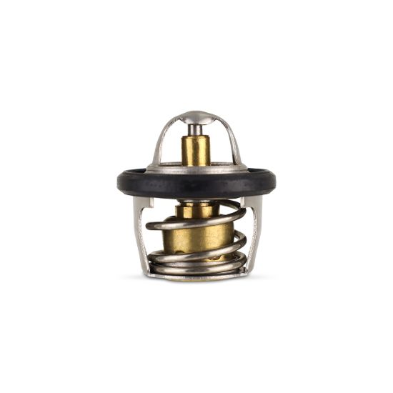 Picture of Mishimoto Engine Coolant Thermostat - MMTS-POL-08L