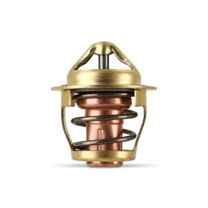 Picture of Mishimoto Engine Coolant Thermostat - MMTS-POL-04L