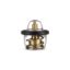 Picture of Mishimoto Engine Coolant Thermostat - MMTS-POL-08E