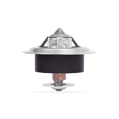 Picture of Mishimoto Engine Coolant Thermostat - MMTS-RAM-94H