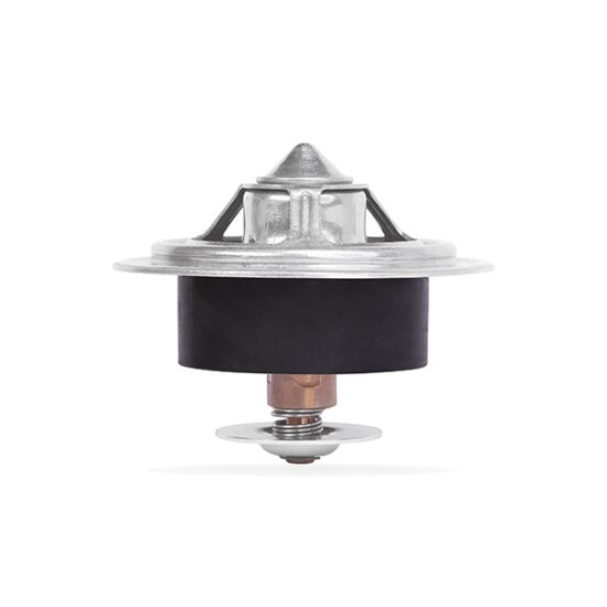 Picture of Mishimoto Engine Coolant Thermostat - MMTS-RAM-94H