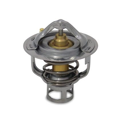 Picture of Mishimoto Engine Coolant Thermostat - MMTS-RB-ALLL