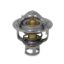 Picture of Mishimoto Engine Coolant Thermostat - MMTS-RB-ALLL
