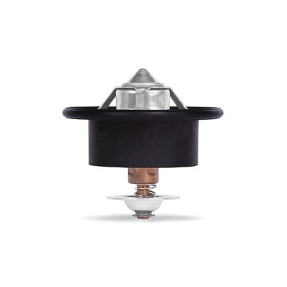 Picture of Mishimoto Engine Coolant Thermostat - MMTS-RAM-99L