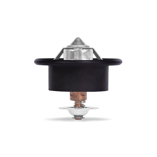Picture of Mishimoto Engine Coolant Thermostat - MMTS-RAM-99L
