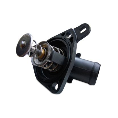 Picture of Mishimoto Engine Coolant Thermostat - MMTS-RSX-02