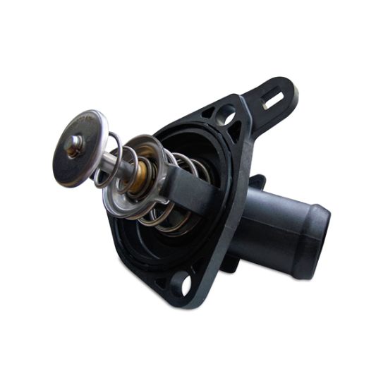 Picture of Mishimoto Engine Coolant Thermostat - MMTS-RSX-02