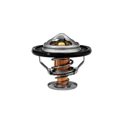 Picture of Mishimoto Engine Coolant Thermostat - MMTS-RX7-89