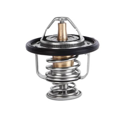 Picture of Mishimoto Engine Coolant Thermostat - MMTS-RX8-04L