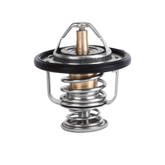 Picture of Mishimoto Engine Coolant Thermostat - MMTS-RX8-04L