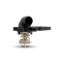 Picture of Mishimoto Engine Coolant Thermostat - MMTS-S4-10