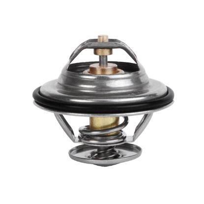 Picture of Mishimoto Engine Coolant Thermostat - MMTS-S4-00L