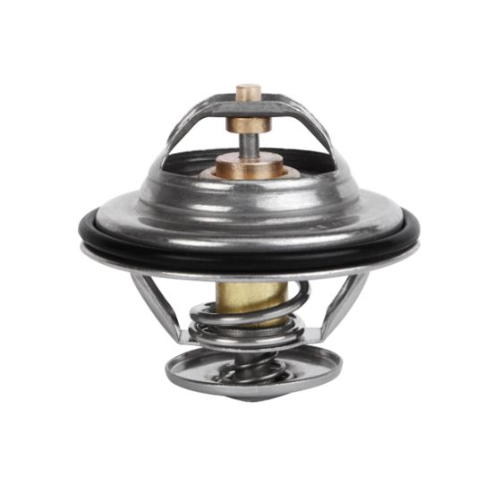 Picture of Mishimoto Engine Coolant Thermostat - MMTS-S4-00L