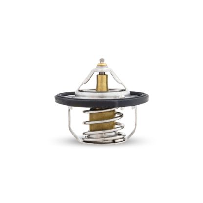 Picture of Mishimoto Engine Coolant Thermostat - MMTS-SEN-13