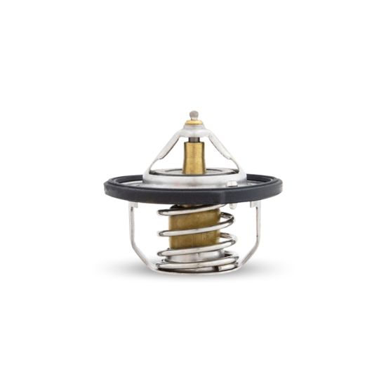 Picture of Mishimoto Engine Coolant Thermostat - MMTS-SEN-13