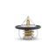 Picture of Mishimoto Engine Coolant Thermostat - MMTS-SEN-13