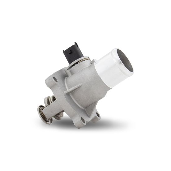 Picture of Mishimoto Engine Coolant Thermostat - MMTS-SON-12
