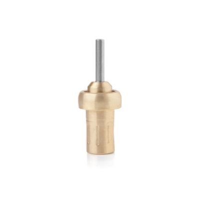 Picture of Mishimoto Engine Oil Cooler Bypass Valve - MMTS-SPT-85