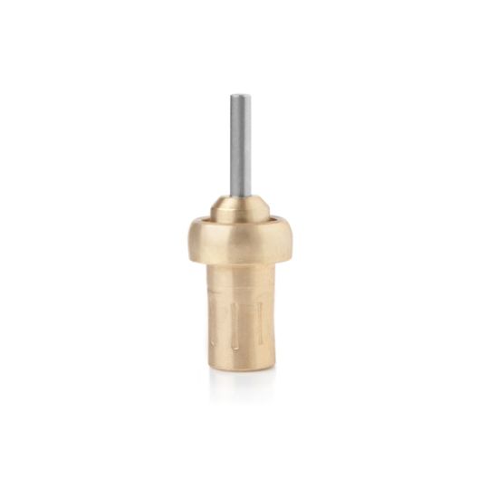 Picture of Mishimoto Engine Oil Cooler Bypass Valve - MMTS-SPT-85