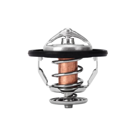 Picture of Mishimoto Engine Coolant Thermostat - MMTS-SUP-93TL